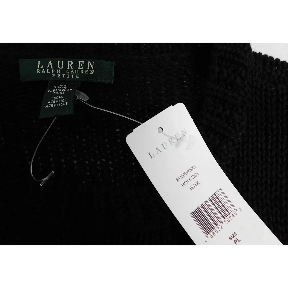 Ralph Lauren lauren ralph